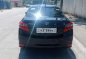 2016 Toyota Vios e 1.3 for sale -3