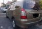 2013 Toyota Innova E MT for sale-6