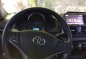 Toyota Vios E AT 2015 for sale -9