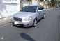 2007 Hyundai Accent for sale -0