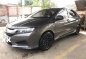 2015 Honda City 1.5 iVtec for sale -1