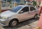 Toyota VIOS 2005 1.3J for sale-2