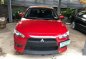 Mitsubishi Lancer GTA repriced for sale-4