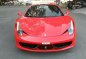 Ferrari 458 Spider 2013 for sale-4