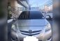 Toyota Vios 2009 1.5G Automatic for sale -0