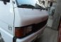 Mazda Bongo 2014 for sale -5