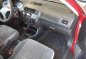 1999 Honda Civic Vti Sir Body AT for sale -8