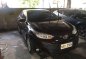 2019 Toyota Vios 1.3E Automatic for sale -0