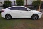 Hyundai Elantra 2018 for sale -3