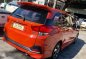 2016 Honda Mobilio 1.5 RS Automatic for sale -0