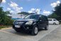 Honda CRV Limited EDITON Automatic 2006-3