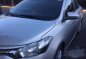 Toyota Vios 2013 for sale-0