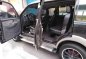 2002 Mitsubishi Adventure for sale -6