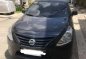 Nissan Almers 2017 1.5 for sale -0