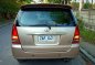 Toyota Innova 2005 for sale-3