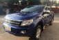 Ford Ranger 2013 for sale-2