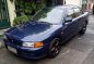 Mitsubishi Lancer glxi for sale -0