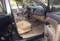 2012 Toyota Fortuner G Diesel for sale -3