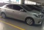 Toyota Vios E AT 2015 for sale -2