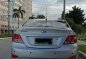 Hyundai Accent 2011 for sale-1