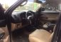 Toyota Fortuner G 2014 for sale -1