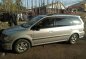 Mitsubishi Grandis 1998 model for sale-2