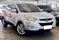 2012 Hyundai Tucson 4x4 Diesel Automatic-3