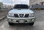 2004 Nissan Patrol for sale-0