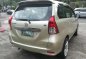 Toyota Avanza E 2013 model for sale-4