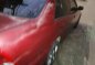 Honda City Type Z 2000 M for sale -0