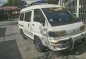 1997 Toyota Lite Ace for sale-2