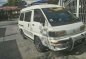 1997 Toyota Lite Ace for sale-1