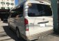 Toyota Hiace 2017 for sale -3