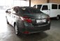 2018 Toyota Vios E 1.3 for sale-5