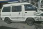 1997 Toyota Lite Ace for sale-1