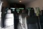 2019 Nissan Urvan premium LXV automatic for sale-2