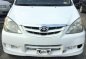 Toyota Avanza Manual Gasonline for sale -1