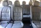 2013 Toyota Hiace Super Grandia Automatic Transmission-4