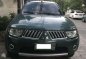 Mitsubishi Montero Sport 2010 for sale-5