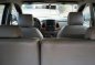 2010 Toyota Innova G AT for sale -4