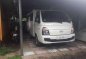 Hyundai H100 2016 for sale -7