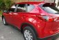 2014 Mazda CX5 pro Automatic for sale-4