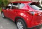 2014 Mazda CX5 pro Automatic for sale-3