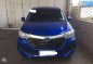 2017 Assume Balance Toyota Avanza E for sale -0