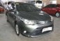 2018 Toyota Vios E 1.3 for sale-8