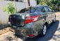 2017 Toyota Vios 1.3 E for sale-3