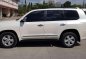 2015 Toyota Land Cruiser Local for sale -3