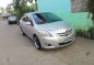 Toyota Vios 2009 for sale-1