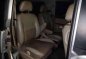 Nissan Serena 2008 for sale-2