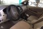 2007 Toyota Innova G for sale -1